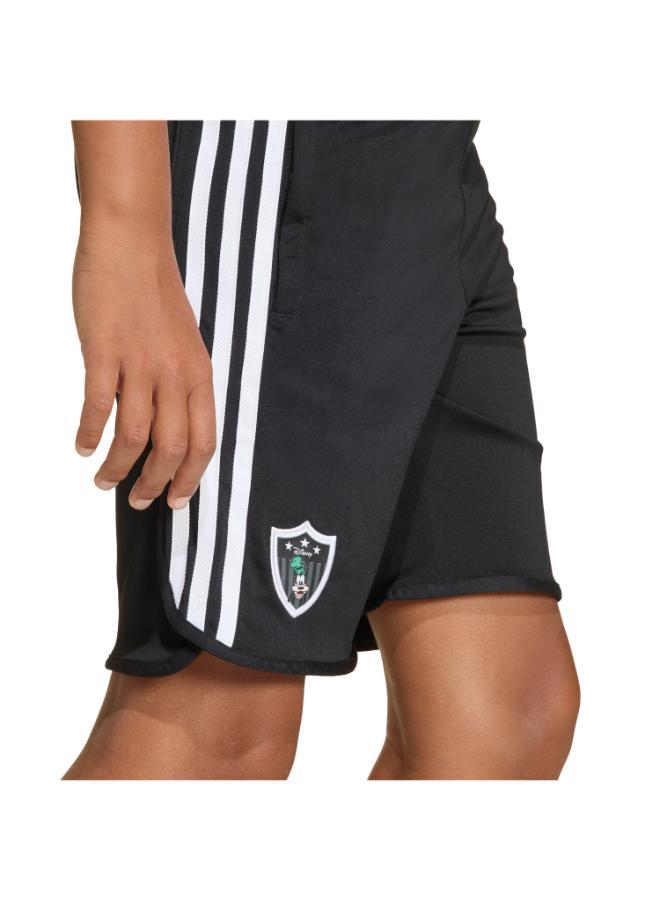 اديداس اوريجينالز شورت ADIDAS DISNEY - Image 3